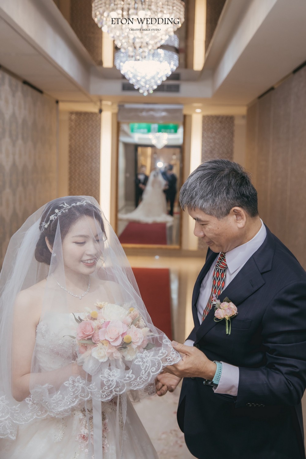 2022結婚好日子,婚禮攝影,婚攝,婚禮顧問,婚禮主持人,婚禮籌備,結婚好日子,結婚婚紗,婚禮記錄,婚攝婚錄,婚禮攝錄